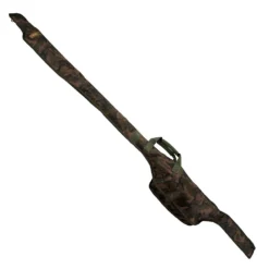 Fox Camolite Single Jackets 12ft