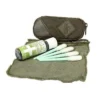 Nash Medicarp First Aid Kit -Exporteren Vissen Vreugde Winkel 488916p 32913