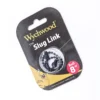 Wychwood The Slug Link Ball 8inch -Exporteren Vissen Vreugde Winkel 498920xctmpmGvYIi