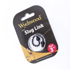 Wychwood The Slug Link Ball 3inch