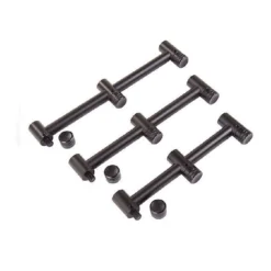 Wychwood Chunks 3-Rod Buzzerbar 8.75