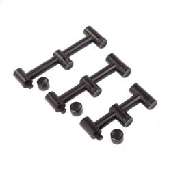 Wychwood Chunks 2-Rod Buzzerbar 5.75