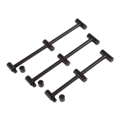 Wychwood Slims 3-Rod Buzzerbar 8.75