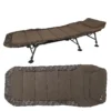Fox R1 Camo Bedchair Compact -Exporteren Vissen Vreugde Winkel 506095xctmpo85vRF