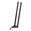Fox Black Label Snag Ears And Hockey Stick -Exporteren Vissen Vreugde Winkel 5076xctmpTrTveU