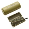 Korda Chodsafe 1 Korda Chodsafe -Exporteren Vissen Vreugde Winkel 509170p 33244