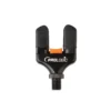 Prologic One Way Rod Rest -Exporteren Vissen Vreugde Winkel 544594xctmpfEFlq0
