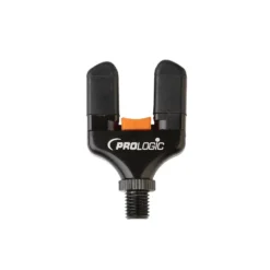 Prologic One Way Rod Rest