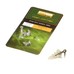 PB Ring Bait Screw 360