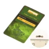 PB Bait Swivel -Exporteren Vissen Vreugde Winkel 548038p 33752