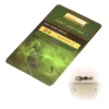 PB Bait Ring Swivel