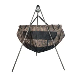 Fox Weighing Tripod