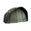 Sonik XTi Bivvy 1-man 2 Sonik XTi Bivvy 1-man -Exporteren Vissen Vreugde Winkel 555131p 33841
