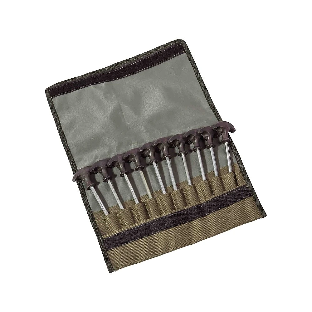 Lion Sports Treasure Pegset 2 Lion Sports Treasure Pegset