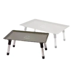 Treasure Carp Bivvy Table Medium