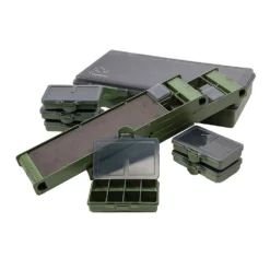 Lion Sports Treasure Tacklebox