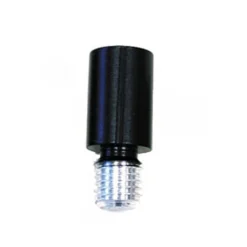 Gardner Spacers Mini Black