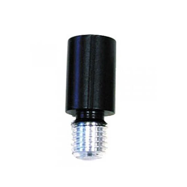 Gardner Spacers Mini Black 3 Gardner Spacers Mini Black