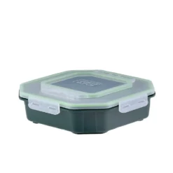 Greys Klip-Lok Flip Lid 1.4pt