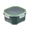 Greys Klip-Lok Perf. Lid 3.4pt 1 Greys Klip-Lok Perf. Lid 3.4pt -Exporteren Vissen Vreugde Winkel 568562xctmpeUn5Iq