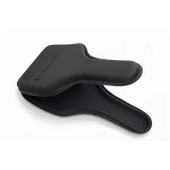 Ridgemonkey Toaster Case