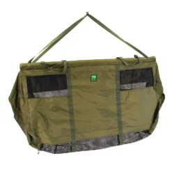 Rod Hutchinson Recovery & Retention Sling XL