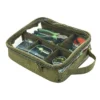Trakker Bitz Pouch Large -Exporteren Vissen Vreugde Winkel 592612xctmpRHdL9m