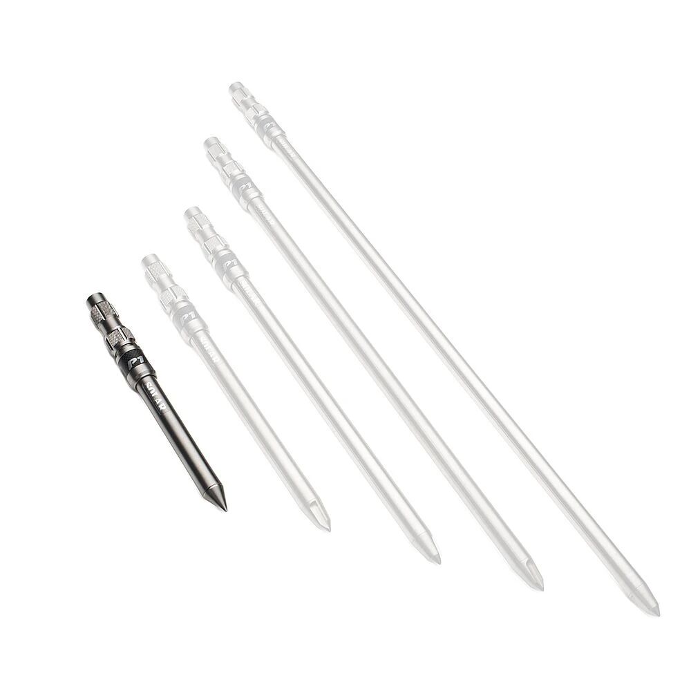 Solar P1 Travel-Lite 6inch 3 Solar P1 Travel-Lite 6inch