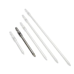 Solar P1 Travel-Lite 9inch