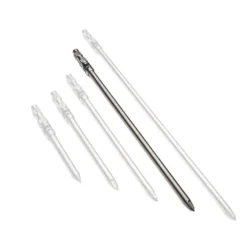 Solar P1 Travel-Lite 16inch