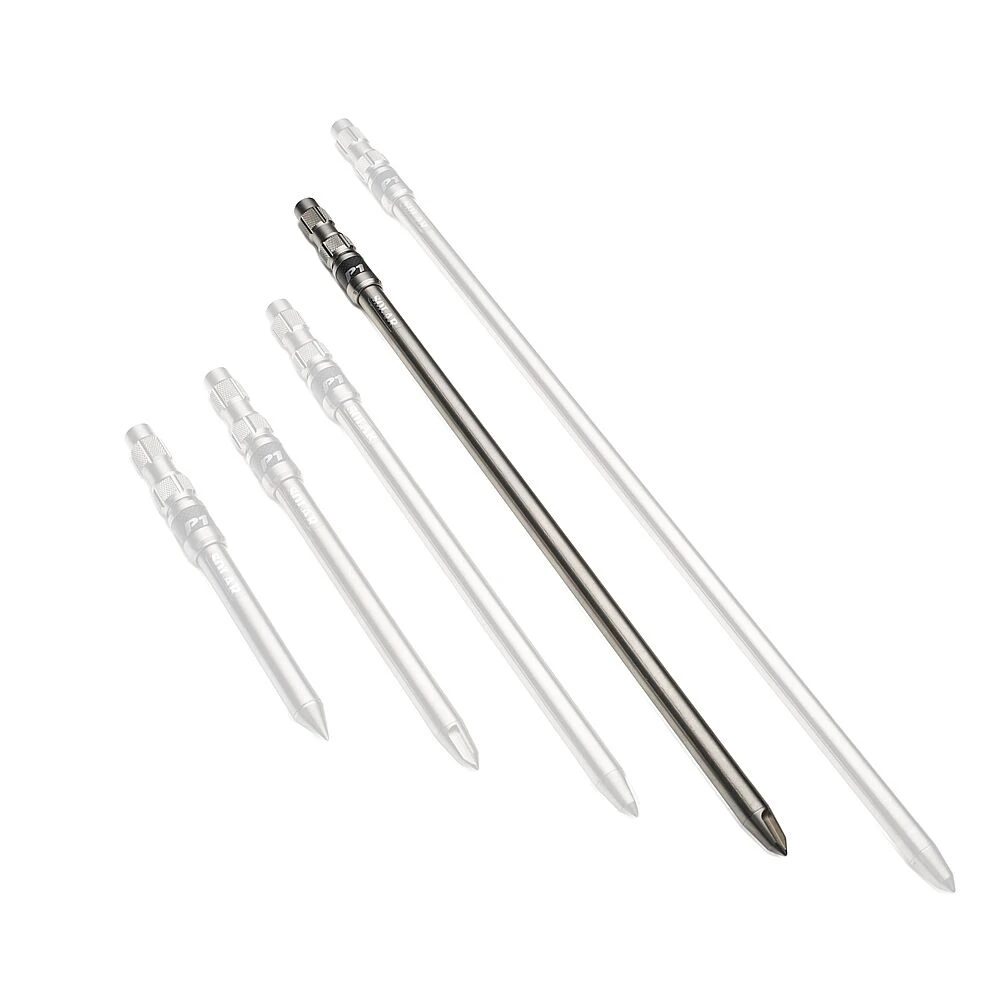 Solar P1 Travel-Lite 16inch 3 Solar P1 Travel-Lite 16inch