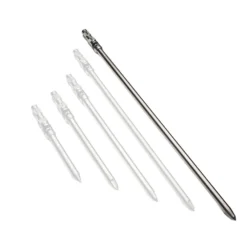 Solar P1 Travel-Lite 20 Inch