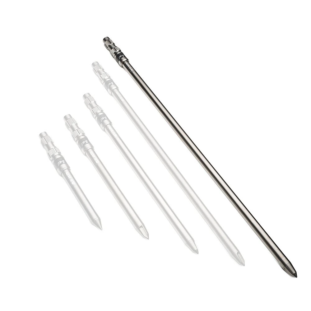 Solar P1 Travel-Lite 20 Inch 3 Solar P1 Travel-Lite 20 Inch