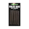 Korda Solid Bag PVA Tail Rubber 1 Korda Solid Bag PVA Tail Rubber -Exporteren Vissen Vreugde Winkel 598844p 34512