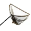 Sonik XTi Landing Net 42inch -Exporteren Vissen Vreugde Winkel 600935p 34546