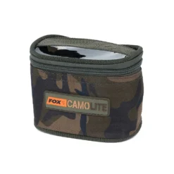 Fox Camolite Accessory Bag Small