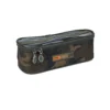 Fox Camolite Accessory Bag Slim -Exporteren Vissen Vreugde Winkel 601427xctmpsN1dsd