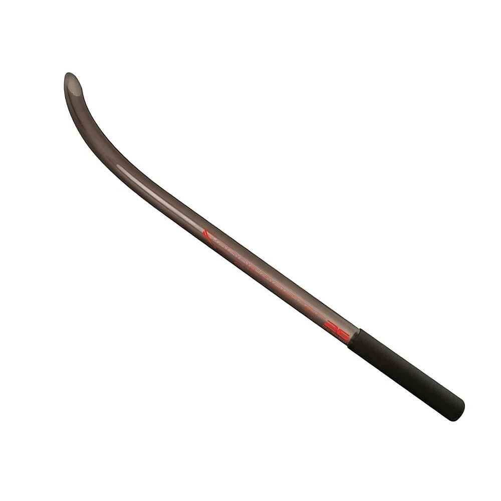 Fox Rangemaster 26mm 3 Fox Rangemaster 26mm