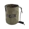 Fox Collapsible Water Bucket -Exporteren Vissen Vreugde Winkel 601591p 34563 2