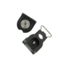 Delkim D-lok Quick Release Syst.compl -Exporteren Vissen Vreugde Winkel 61000p 23430
