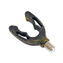 Albatros Camo Hengelsteun Duo