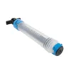 Preston Super Pellet Pump -Exporteren Vissen Vreugde Winkel 613809p 34701