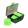 Korda Zig Box -Exporteren Vissen Vreugde Winkel 615121p 34715 1