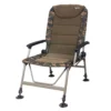 Fox R3 Camo Chair -Exporteren Vissen Vreugde Winkel 623567xctmp7HvJJ3 1