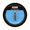 PB Products Blue Ant Fluoro Carbon 28lb 50 Meter