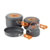 Chub All In One Cook Set -Exporteren Vissen Vreugde Winkel 635457xctmpGddc8h