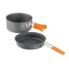 Chub NRG 2 Piece Cook Set -Exporteren Vissen Vreugde Winkel 635539xctmpfq39A1