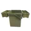Ridgemonkey Modular Bucket Standaard -Exporteren Vissen Vreugde Winkel 636154p 35053 1