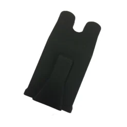 MAD® Mad Hi-T Bite Alarm Cover