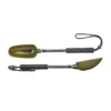 Strategy Short Bait Spoon Compact -Exporteren Vissen Vreugde Winkel 641033xctmpb7qE9W